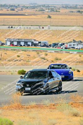 media/Sep-08-2024-VIP Trackdays (Sun) [[e20bd699b9]]/C Group/Session 1-Turn 2/